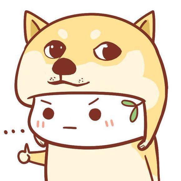 抖音刷网站 - 熊猫自助下单网站-点赞数1m是多少赞|免费引流推广方法
